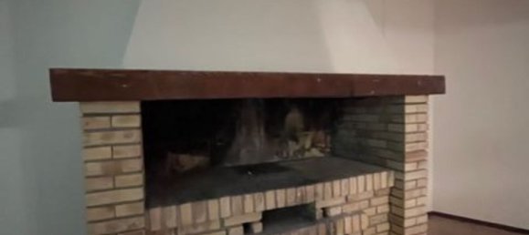 Dúplex de 3 habitaciónes en Lucoli, Italy No. 110619 34