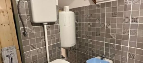 Dúplex de 3 habitaciónes en Lucoli, Italy No. 110619 27