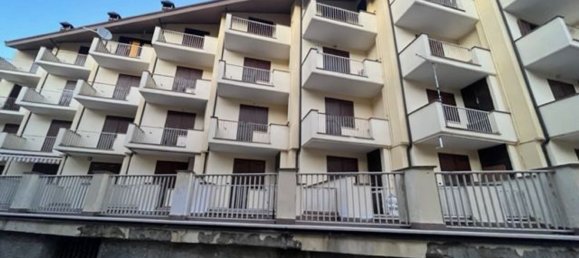 Dúplex de 3 habitaciónes en Lucoli, Italy No. 110619 3