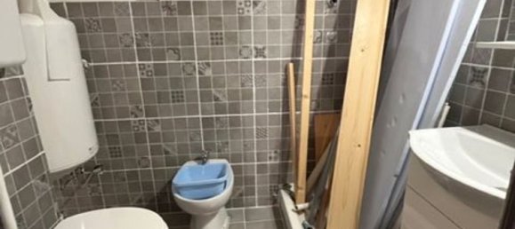 Dúplex de 3 habitaciónes en Lucoli, Italy No. 110619 25