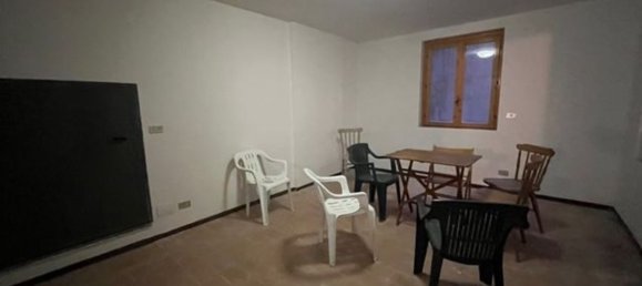 Dúplex de 3 habitaciónes en Lucoli, Italy No. 110619 36