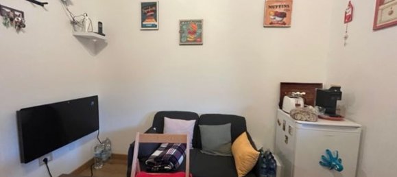 Dúplex de 3 habitaciónes en Lucoli, Italy No. 110619 12