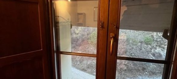 Dúplex de 3 habitaciónes en Lucoli, Italy No. 110619 31