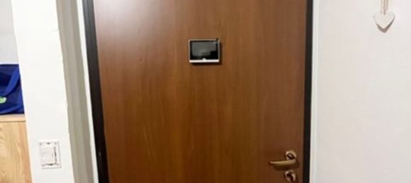 Dúplex de 3 habitaciónes en Lucoli, Italy No. 110619 21