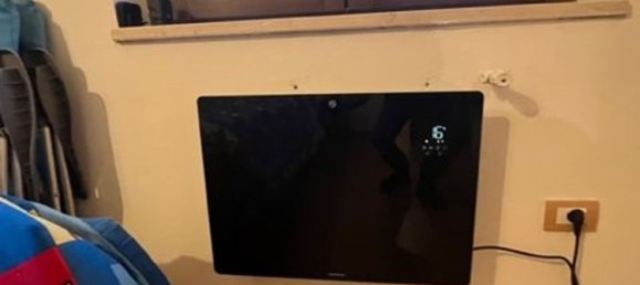 Dúplex de 3 habitaciónes en Lucoli, Italy No. 110619 19