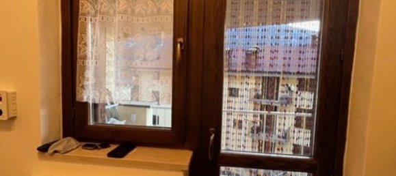 Dúplex de 3 habitaciónes en Lucoli, Italy No. 110619 8