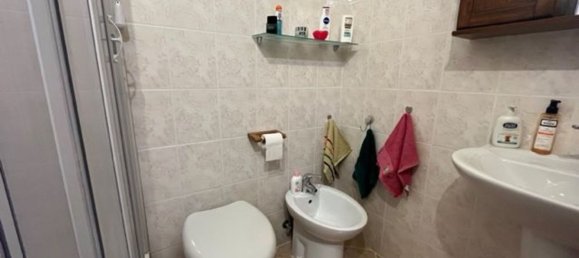 Dúplex de 3 habitaciónes en Lucoli, Italy No. 110619 15