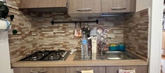 Dúplex de 3 habitaciónes en Lucoli, Italy No. 110619 6