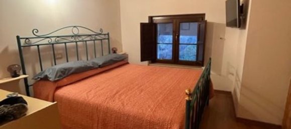 Dúplex de 3 habitaciónes en Lucoli, Italy No. 110619 28