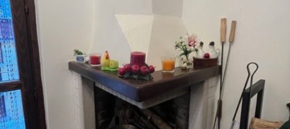 Dúplex de 3 habitaciónes en Lucoli, Italy No. 110619 7