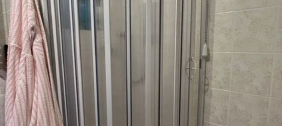 Dúplex de 3 habitaciónes en Lucoli, Italy No. 110619 14