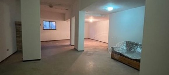 Dúplex de 3 habitaciónes en Lucoli, Italy No. 110619 33