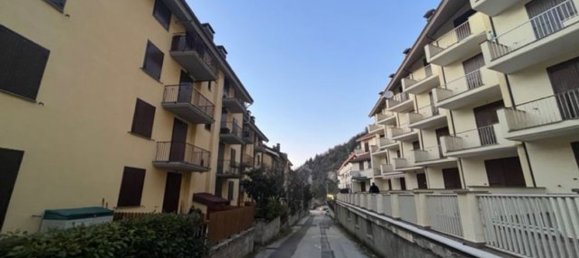 Dúplex de 3 habitaciónes en Lucoli, Italy No. 110619 2