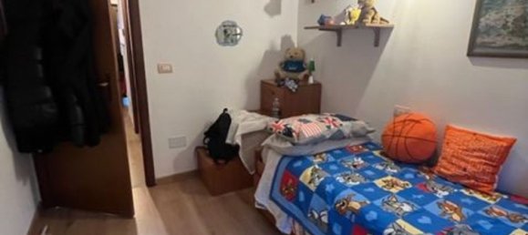 Dúplex de 3 habitaciónes en Lucoli, Italy No. 110619 20