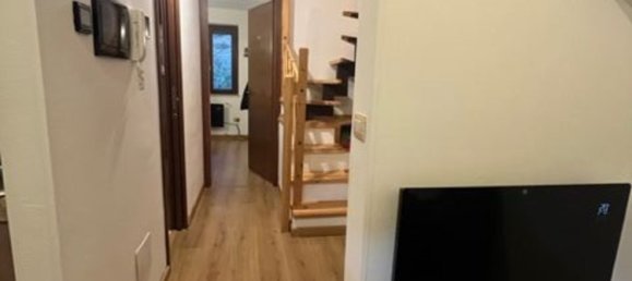 Dúplex de 3 habitaciónes en Lucoli, Italy No. 110619 32