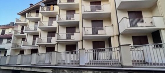 Dúplex de 3 habitaciónes en Lucoli, Italy No. 110619 4