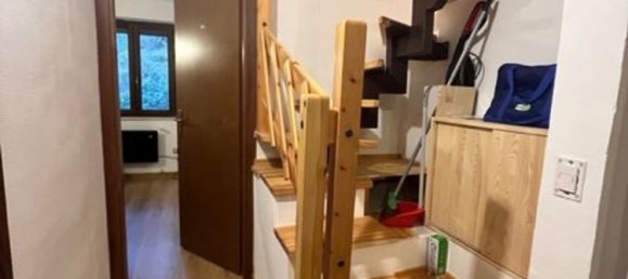 Dúplex de 3 habitaciónes en Lucoli, Italy No. 110619 17