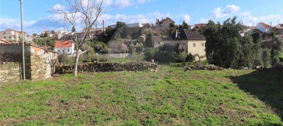 2 bedrooms House in Castelo Branco, Portugal No. 157371 25