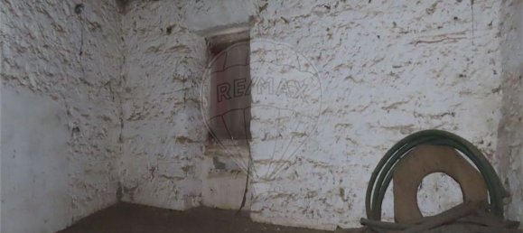 2 bedrooms House in Castelo Branco, Portugal No. 157371 18