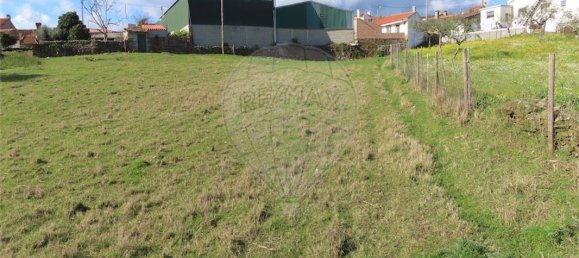 2 bedrooms House in Castelo Branco, Portugal No. 157371 38