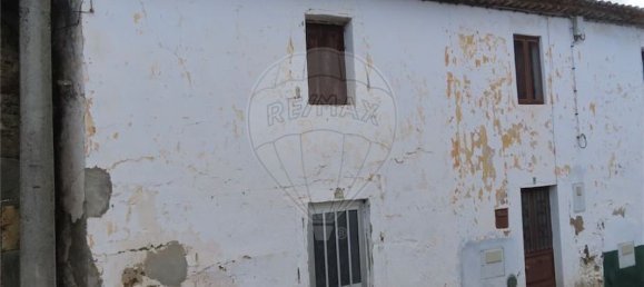 2 bedrooms House in Castelo Branco, Portugal No. 157371 21