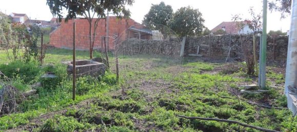 2 bedrooms House in Castelo Branco, Portugal No. 157371 22