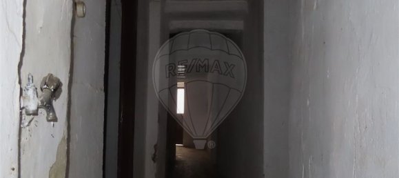 2 bedrooms House in Castelo Branco, Portugal No. 157371 10