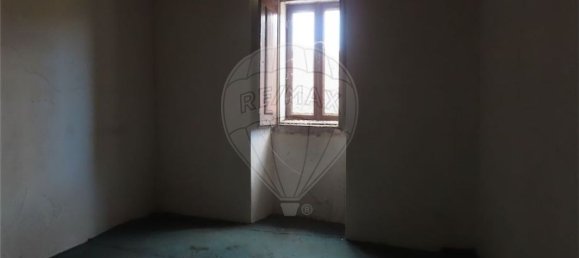 2 bedrooms House in Castelo Branco, Portugal No. 157371 14