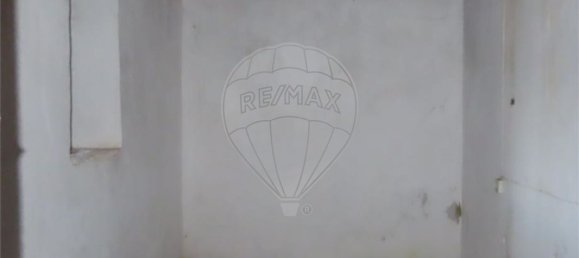 2 bedrooms House in Castelo Branco, Portugal No. 157371 9