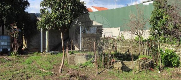 2 bedrooms House in Castelo Branco, Portugal No. 157371 30