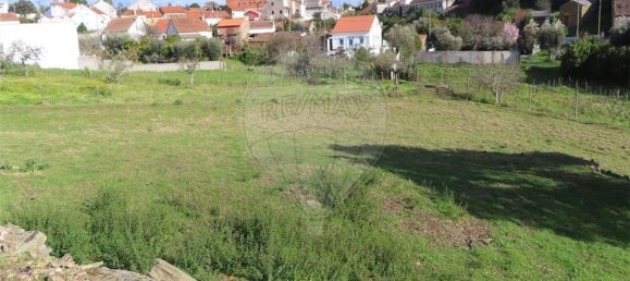 2 bedrooms House in Castelo Branco, Portugal No. 157371 34