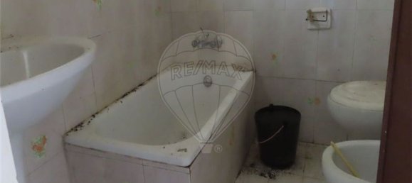 2 bedrooms House in Castelo Branco, Portugal No. 157371 7