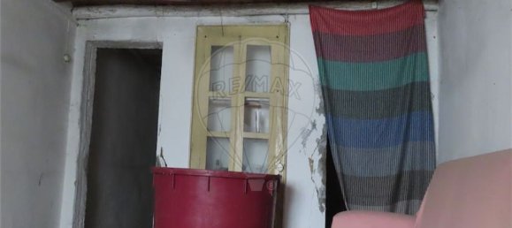 2 bedrooms House in Castelo Branco, Portugal No. 157371 12