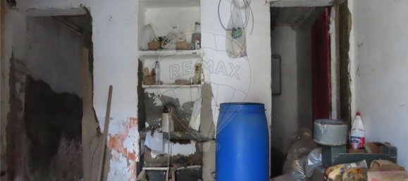 2 bedrooms House in Castelo Branco, Portugal No. 157371 17