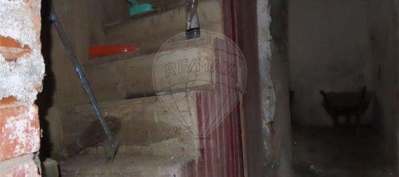 2 bedrooms House in Castelo Branco, Portugal No. 157371 16