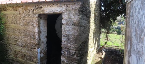 2 bedrooms House in Castelo Branco, Portugal No. 157371 26