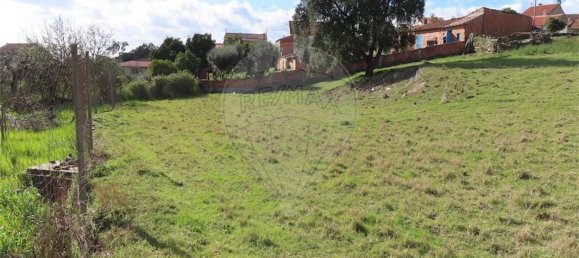 2 bedrooms House in Castelo Branco, Portugal No. 157371 37