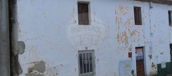 2 bedrooms House in Castelo Branco, Portugal No. 157371 19