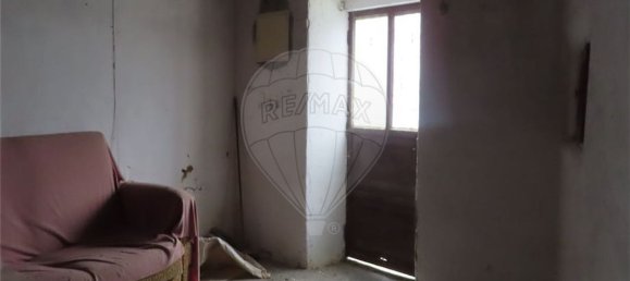 2 bedrooms House in Castelo Branco, Portugal No. 157371 11