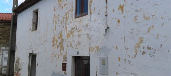 2 bedrooms House in Castelo Branco, Portugal No. 157371 4