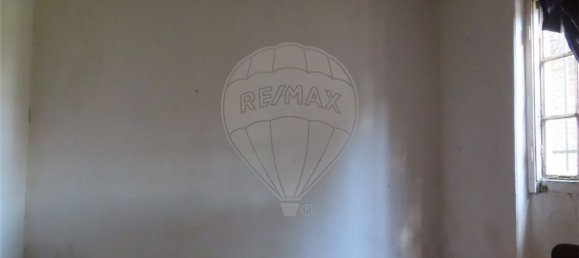 2 bedrooms House in Castelo Branco, Portugal No. 157371 8