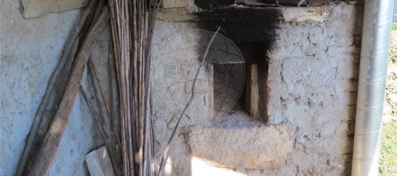 2 bedrooms House in Castelo Branco, Portugal No. 157371 28