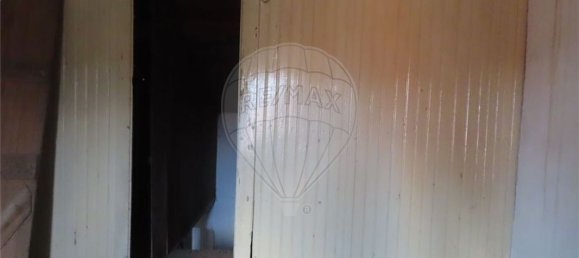 2 bedrooms House in Castelo Branco, Portugal No. 157371 15