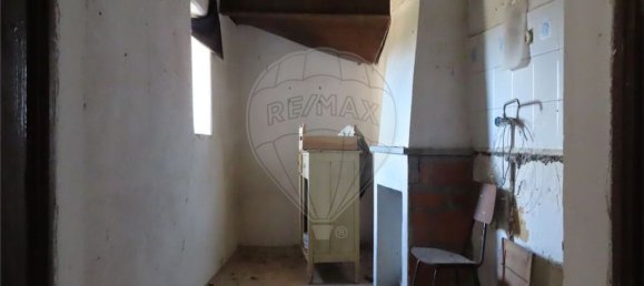 2 bedrooms House in Castelo Branco, Portugal No. 157371 6