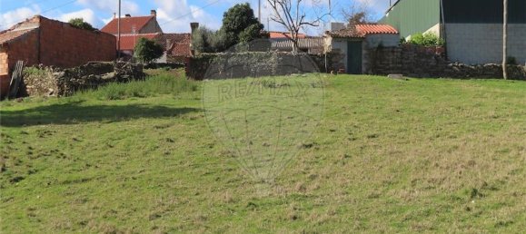 2 bedrooms House in Castelo Branco, Portugal No. 157371 39