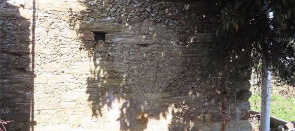 2 bedrooms House in Castelo Branco, Portugal No. 157371 27