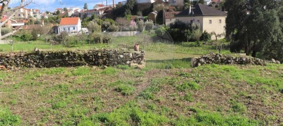 2 bedrooms House in Castelo Branco, Portugal No. 157371 31