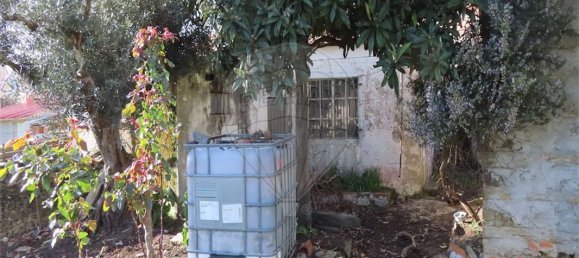 2 bedrooms House in Castelo Branco, Portugal No. 157371 3