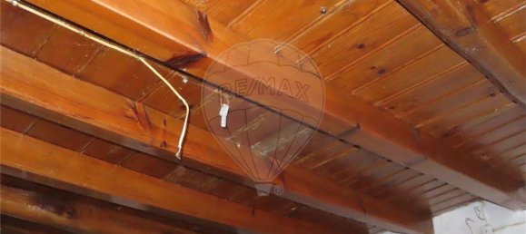 2 bedrooms House in Castelo Branco, Portugal No. 157371 13