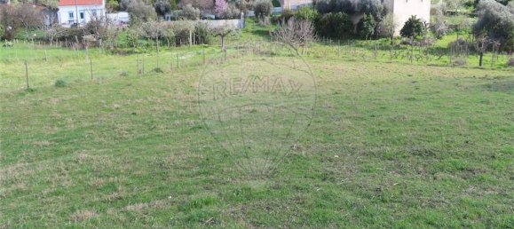 2 bedrooms House in Castelo Branco, Portugal No. 157371 2